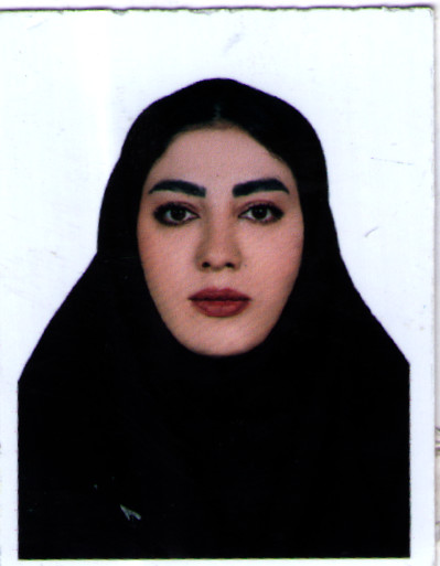 وکیل لیلا قاسمی شیران