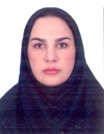 وکیل لیلا قاسمی