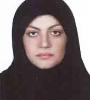 وکیل لیلا قراچه