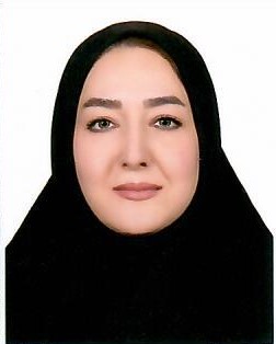 وکیل لیلا قرص ریز