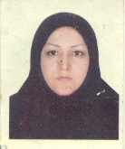 وکیل لیلا قره داغی