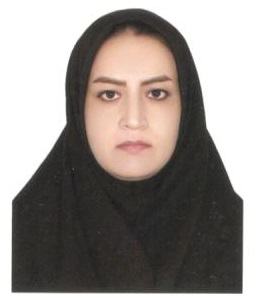 وکیل لیلا محمدپور دانالوئی