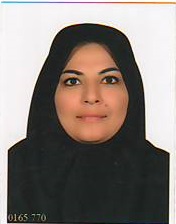 وکیل لیلا مختاری گلین قیه