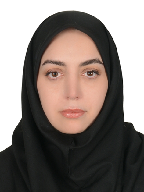 وکیل لیلا مدیرمزویرآبادی