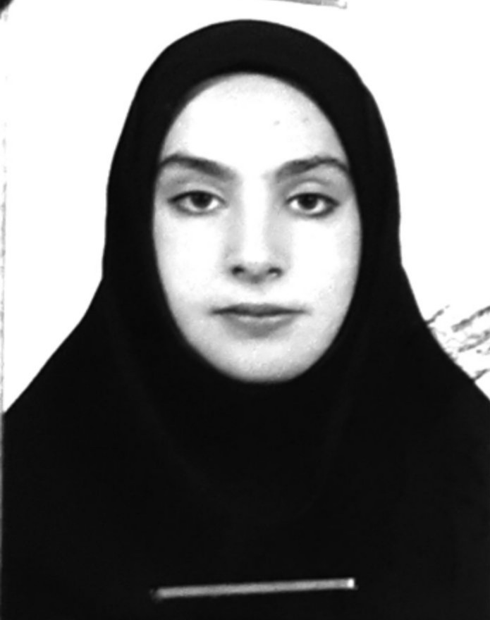 وکیل لیلا مرادی