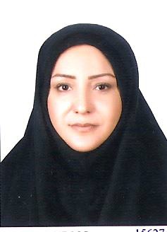 وکیل لیلا معاضدیان