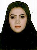 وکیل لیلا مهدوی نژاد