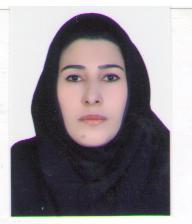 وکیل لیلا مهدی پورونید