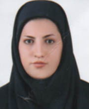 وکیل لیلا نامداری اردکانی