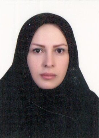 وکیل لیلا نبی زاده