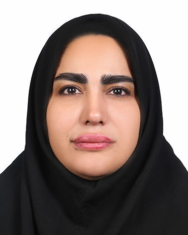 وکیل لیلا نوربخش حبیب آبادی