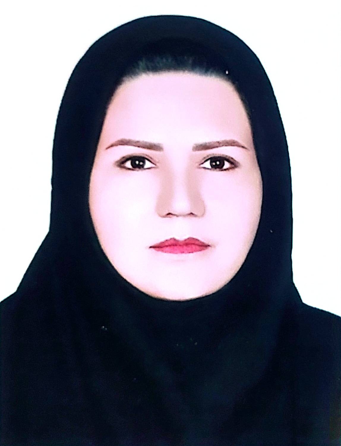 وکیل لیلا نوربخش