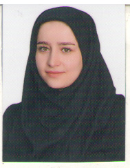 وکیل لیلا نوری ازندریانی