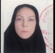 وکیل لیلا نژاد شاه بداغی