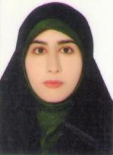 وکیل لیلا پاک نهادنائینی