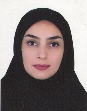 وکیل لیلا چهارلنگ بختیاری