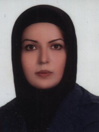 وکیل لیلا چوبداران ورنوسفادرانی