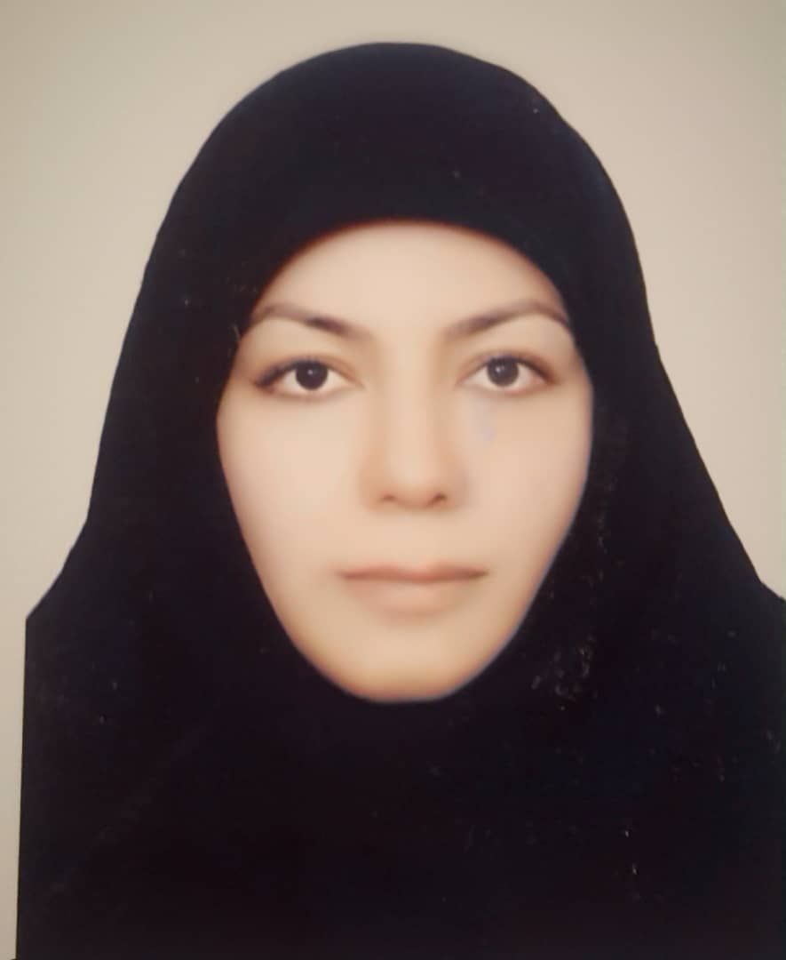 وکیل لیلا چگنی