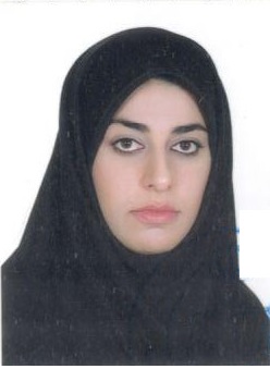 وکیل لیلا کارخانه