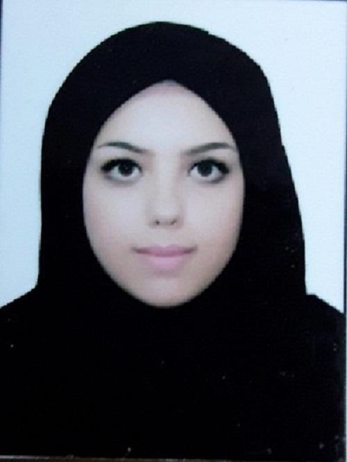 وکیل لیلا کریمیان