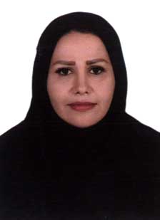 وکیل لیلا کلیبرعتیق