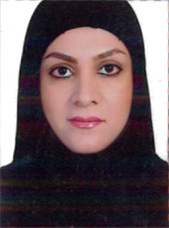 وکیل لیلا کندابی کله