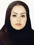 وکیل لیلا کوششی