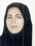 وکیل لیلا کوشکی