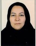 وکیل لیلا گل محمدی آبخواره