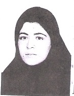 وکیل لیلا یوسفی فرد