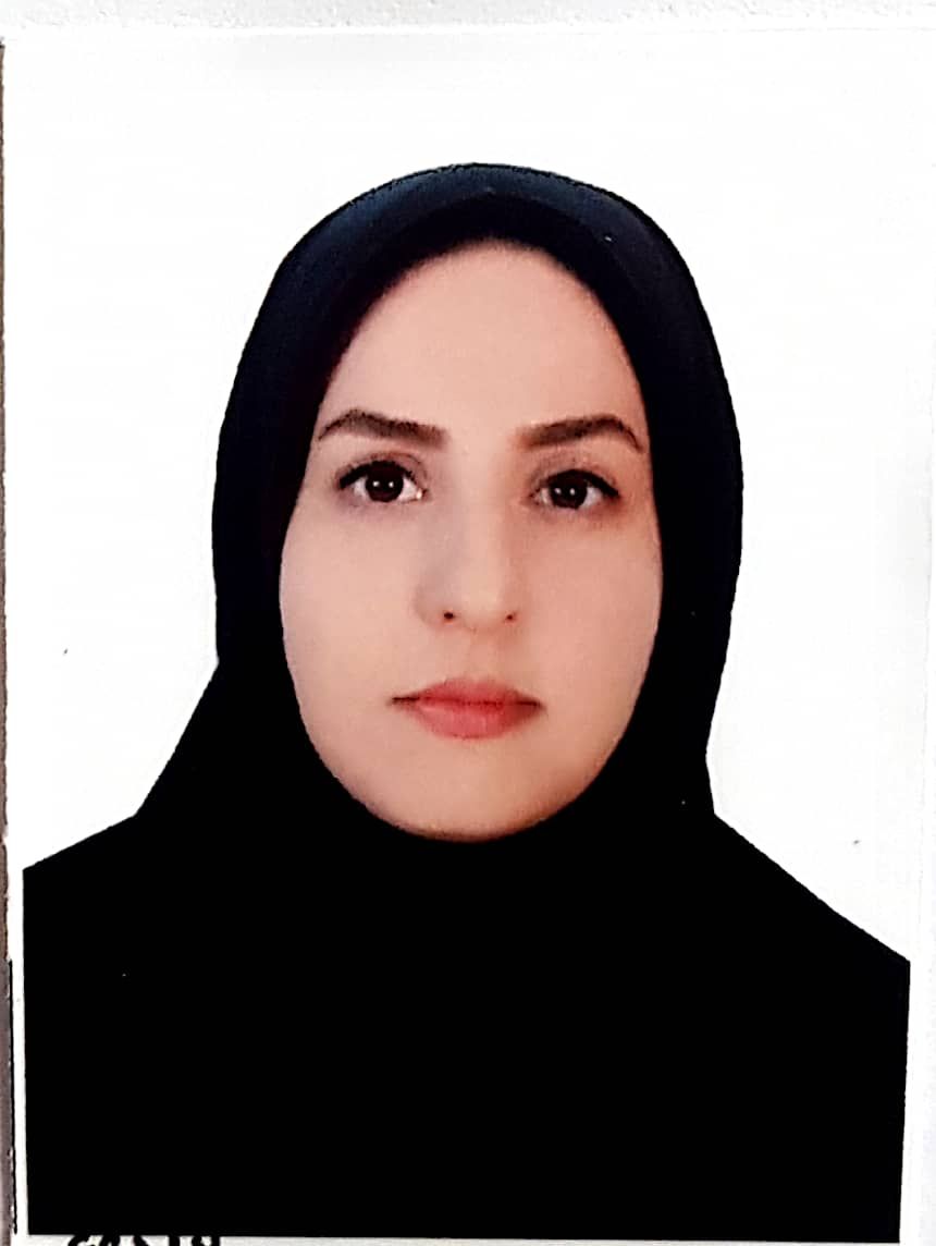 وکیل لیلاسادات هاشمی