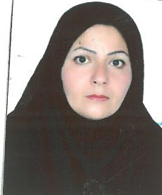 وکیل لیلی برجسته فیروز آبادی