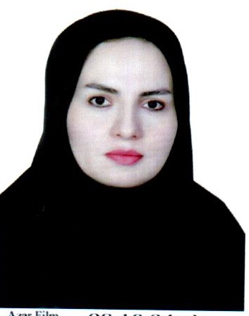 وکیل لیلی درخواه الوانق