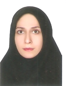 وکیل مائده آقاجانی