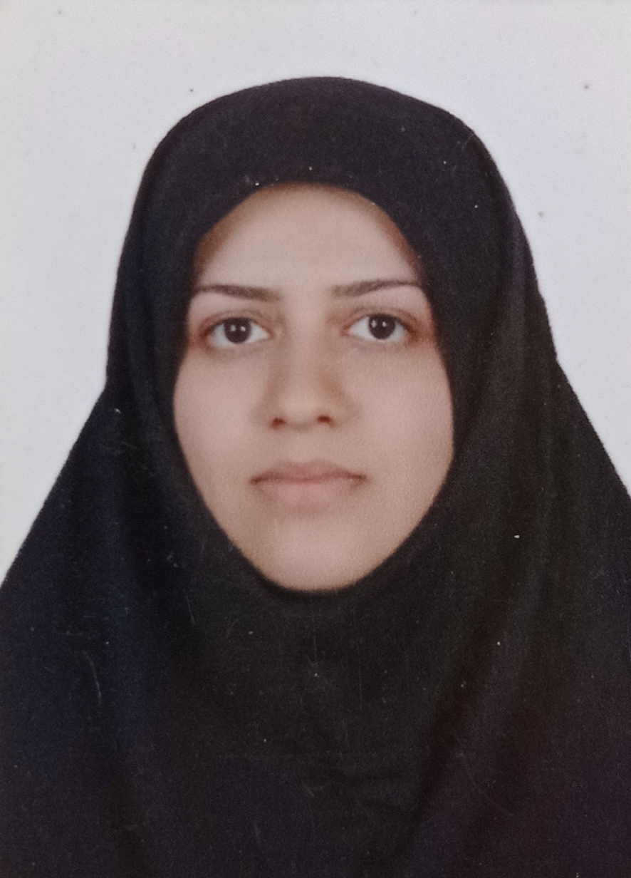 وکیل مائده تسخیری