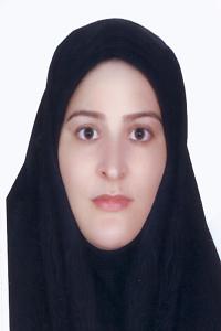 وکیل مائده حسینی