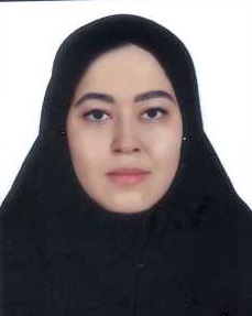 وکیل مائده سرایلو