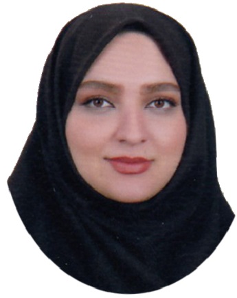 وکیل مائده فرهادی شریف آباد