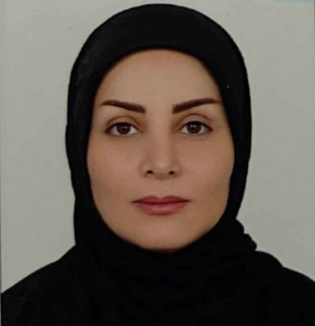 وکیل مائده چینی ساز