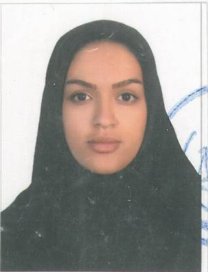 وکیل مارال سلطانی