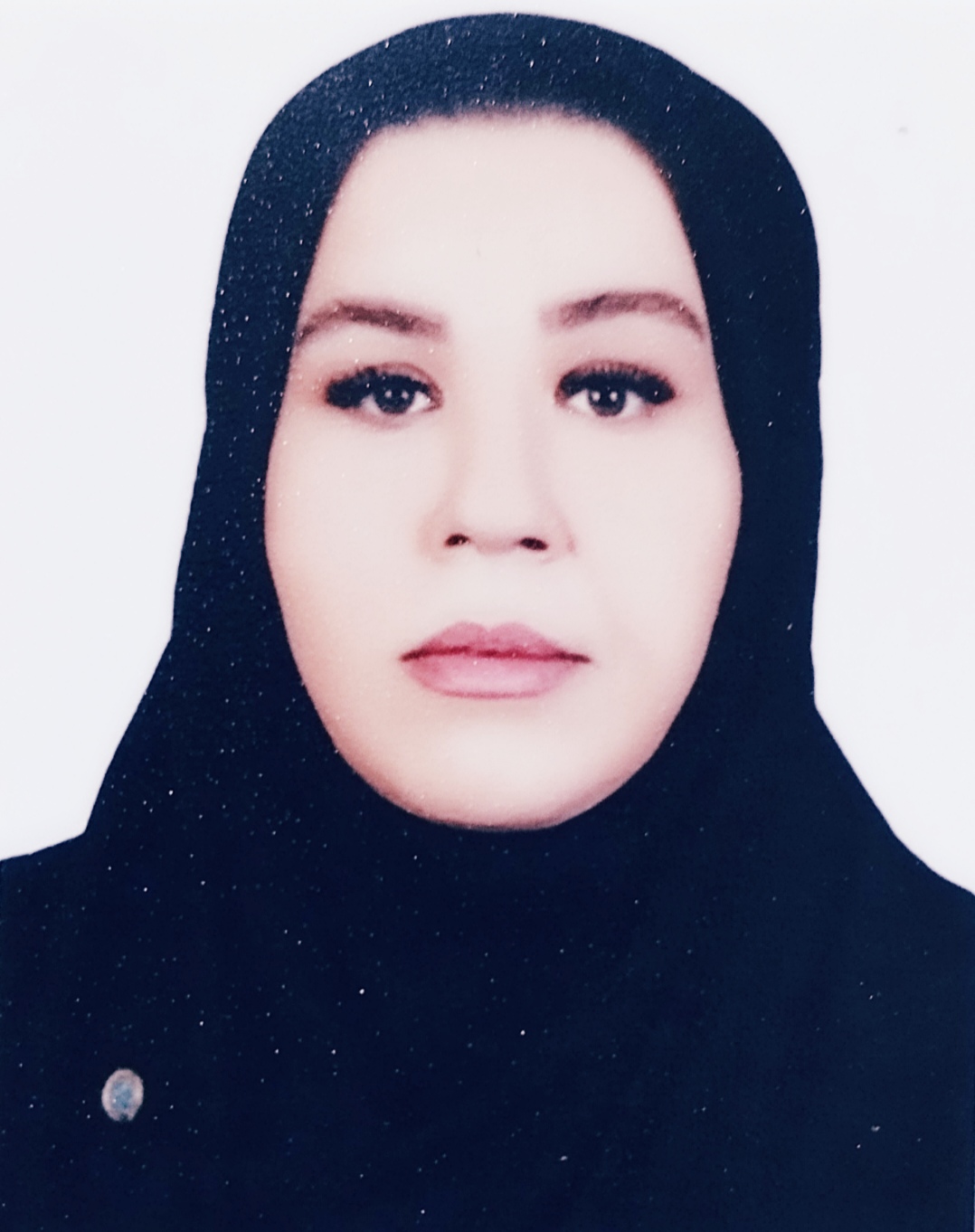 وکیل مارال یونسی