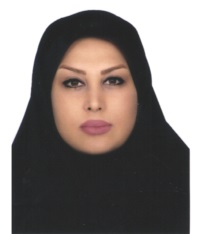 وکیل ماریا امینی