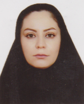 وکیل ماریا جوازی
