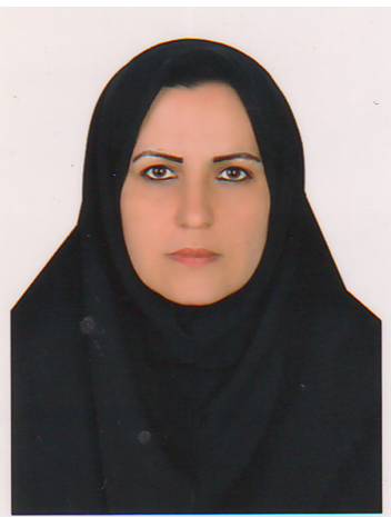 وکیل ماریا یوسف زاده یالقوزآغاجی