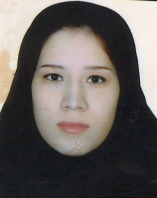 وکیل ماریه تورانی