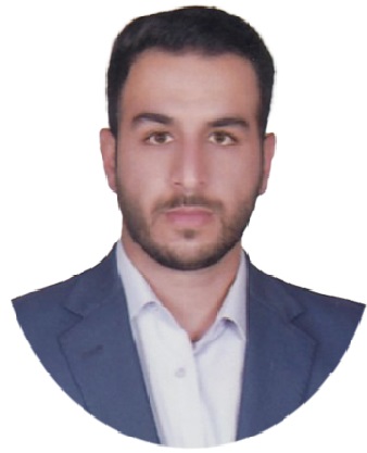 وکیل مازیار جمشیدی راد