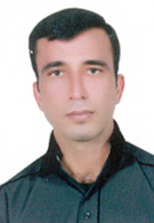 وکیل مازیار جوادی