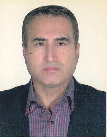 وکیل ماشاالله مولایی مقبلی