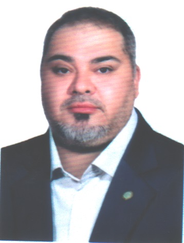 وکیل ماشااله ترازی