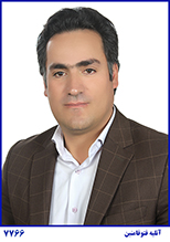 وکیل ماشااله سهرابی